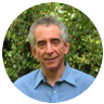 Fotografie autor Barry Schwartz