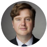 Greg Lukianoff