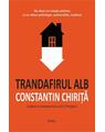 Copertă produs Trandafirul alb - thumb 1