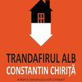 Copertă produs Trandafirul alb - gallery small 
