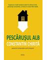 Copertă produs Pescărușul alb - thumb 1