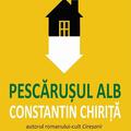 Copertă produs Pescărușul alb - gallery small 