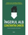 Copertă produs &Icirc;ngerul alb - thumb 1