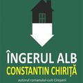 Copertă produs &Icirc;ngerul alb - gallery small 