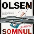 Copertă produs Somnul rațiunii (Vol. 3) - gallery small 