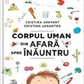 Copertă produs Corpul uman din afară spre &icirc;năuntru - gallery small 