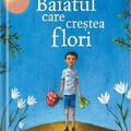 Copertă produs Băiatul care creștea flori - gallery small 