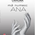 Copertă produs Mă numesc Ana - gallery small 