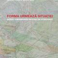 Copertă produs Forma urmează situației. Orașul contemporan anticipat de situaționiști - gallery small 