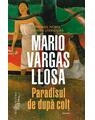 Copertă produs Paradisul de după colț - thumb 1