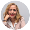 Silvia Tarrago Castrillon
