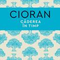 Copertă produs Căderea &icirc;n timp - gallery small 