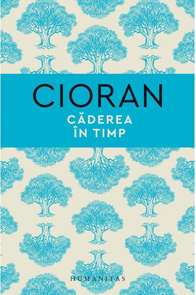 Căderea &icirc;n timp