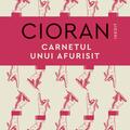 Copertă produs Carnetul unui afurisit - gallery small 