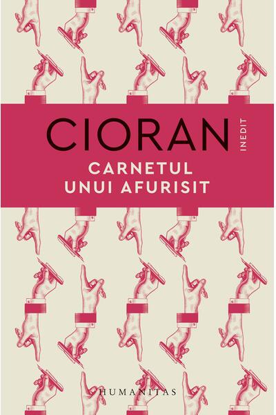 Carnetul unui afurisit