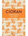 Copertă produs Demiurgul cel rău - thumb 1