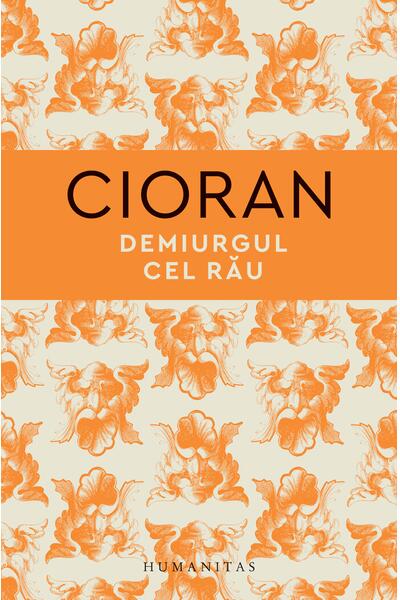 Demiurgul cel rău