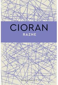 Copertă produs Razne