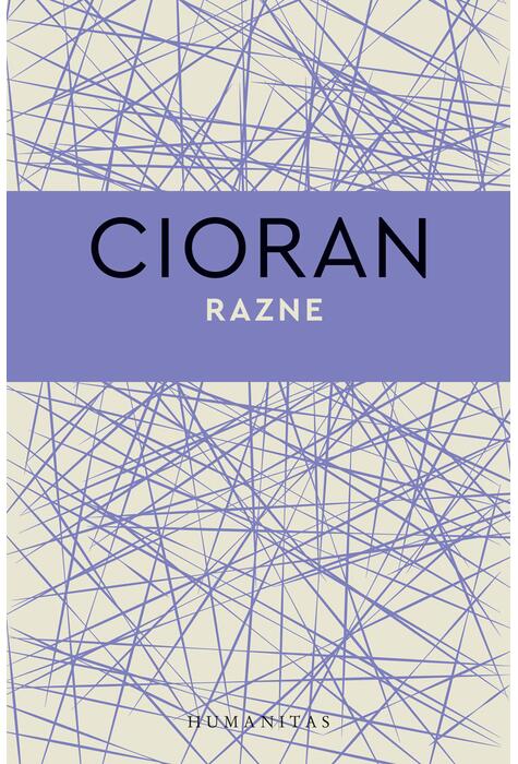 Copertă produs Razne