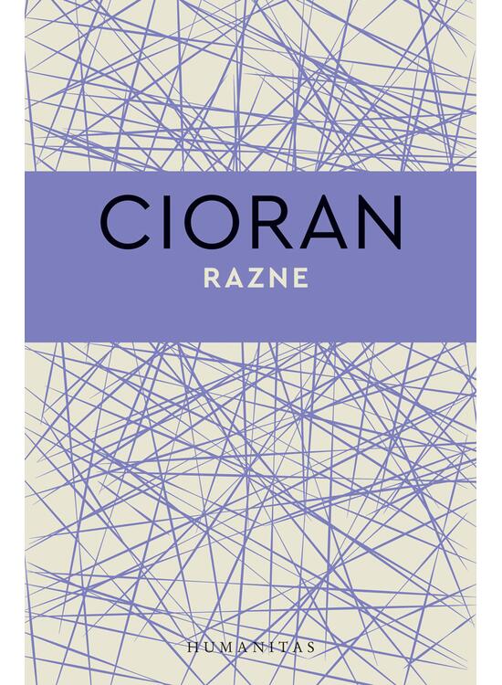 Copertă produs Razne - gallery big 1