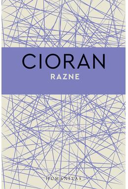 Copertă produs Razne
