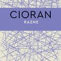 Copertă produs Razne - gallery small 
