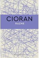 Imagine produs Razne