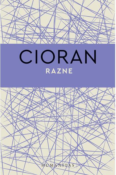 Razne
