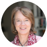 Ruth Druart