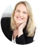 Fotografie autor Emily Gunnis