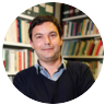 Thomas Piketty
