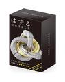 Copertă produs Huzzle Cast CYCLONE Diff 5 - thumb 1