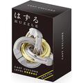 Copertă produs Huzzle Cast CYCLONE Diff 5 - gallery small 