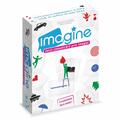 Copertă produs Imagine - gallery small 