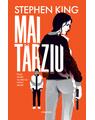 Copertă produs Mai t&acirc;rziu - thumb 1