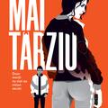 Copertă produs Mai t&acirc;rziu - gallery small 