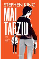 Mai t&acirc;rziu