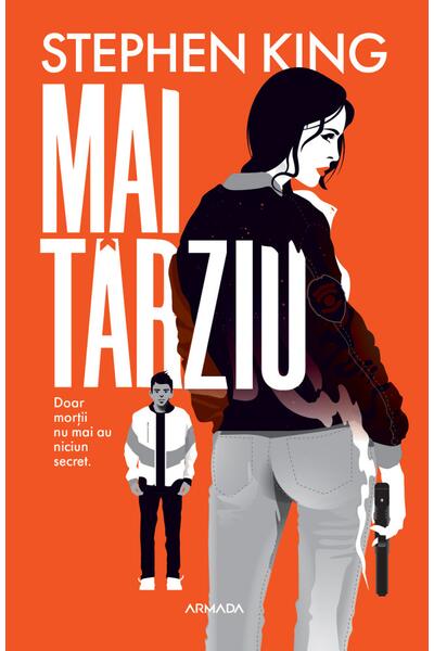 Mai t&acirc;rziu