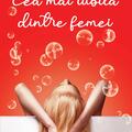 Copertă produs Cea mai iubită dintre femei - gallery small 