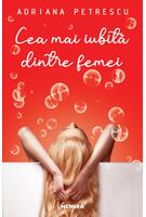 Imagine produs Cea mai iubită dintre femei