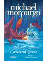Copertă produs Sir Gawain și Cavalerul Verde - thumb 1