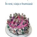 Copertă produs În rest, viața e frumoasă - gallery small 