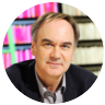 Herve Le Tellier