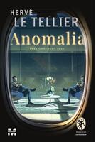 Imagine produs Anomalia