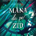 Copertă produs M&acirc;na de pe zid (Vol. 3) - gallery small 