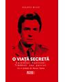Copertă produs O viață secretă. Colonelul Kuklinski. Trădător sau patriot. - thumb 1