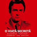Copertă produs O viață secretă. Colonelul Kuklinski. Trădător sau patriot. - gallery small 