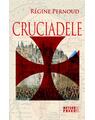 Copertă produs Cruciadele - thumb 1
