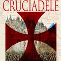 Copertă produs Cruciadele - gallery small 