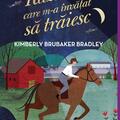 Copertă produs Războiul care m-a &icirc;nvățat să trăiesc (Vol. 2) - gallery small 
